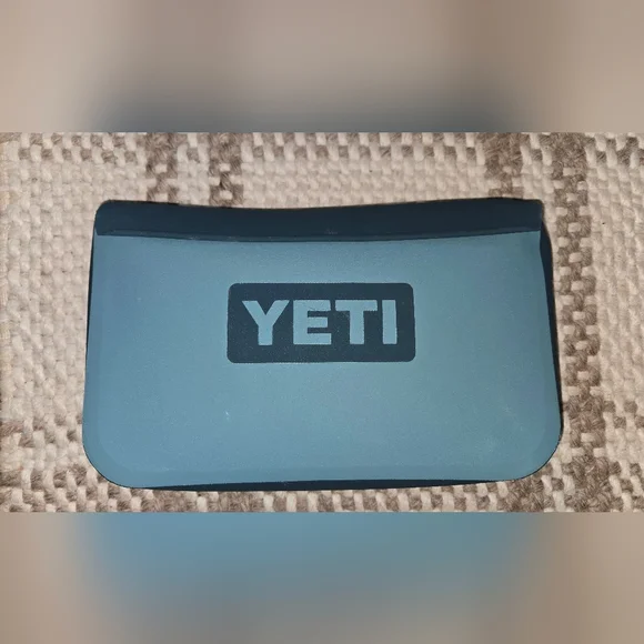 YETI River Green 3L Sidekick - Picture 2 of 12